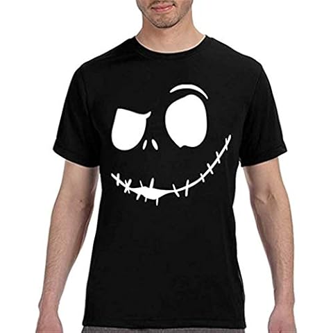 Men's Short Sleeve Sports Gym T-Shirt Bodybuilding Muscle Undershirt Casual Summer Cover