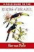 Produktbild A Field Guide to the Birds of Brazil