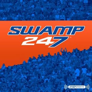 Swamp247 Recruiting Podcast: Interview with 2027 DL Stive-Bentley Keumajou Yondui