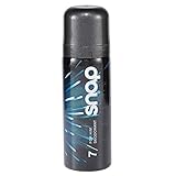 Snap 7 For Him Deodorant Spray 50ml