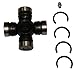 GMB 215-0006 Auto U-Joint