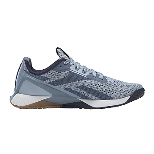 Image of Reebok Womens Reebok Nano X1 Training Shoe
