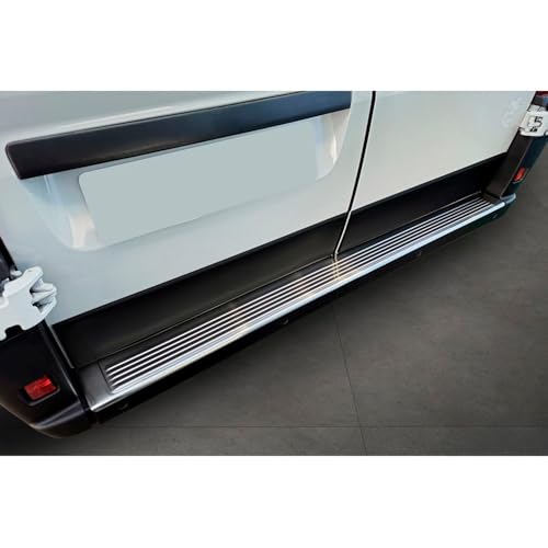 Best Deal Automotive Accessories