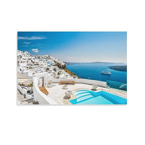 knCMV Tg[jG[QCiLoXG|X^[ LoX |X^[  ǃA[g ʉ _ z[ aMtg Ɋ|܂24x36inch(60x90cm)