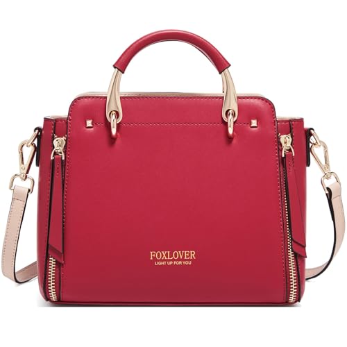 Purses and Handbags for Women