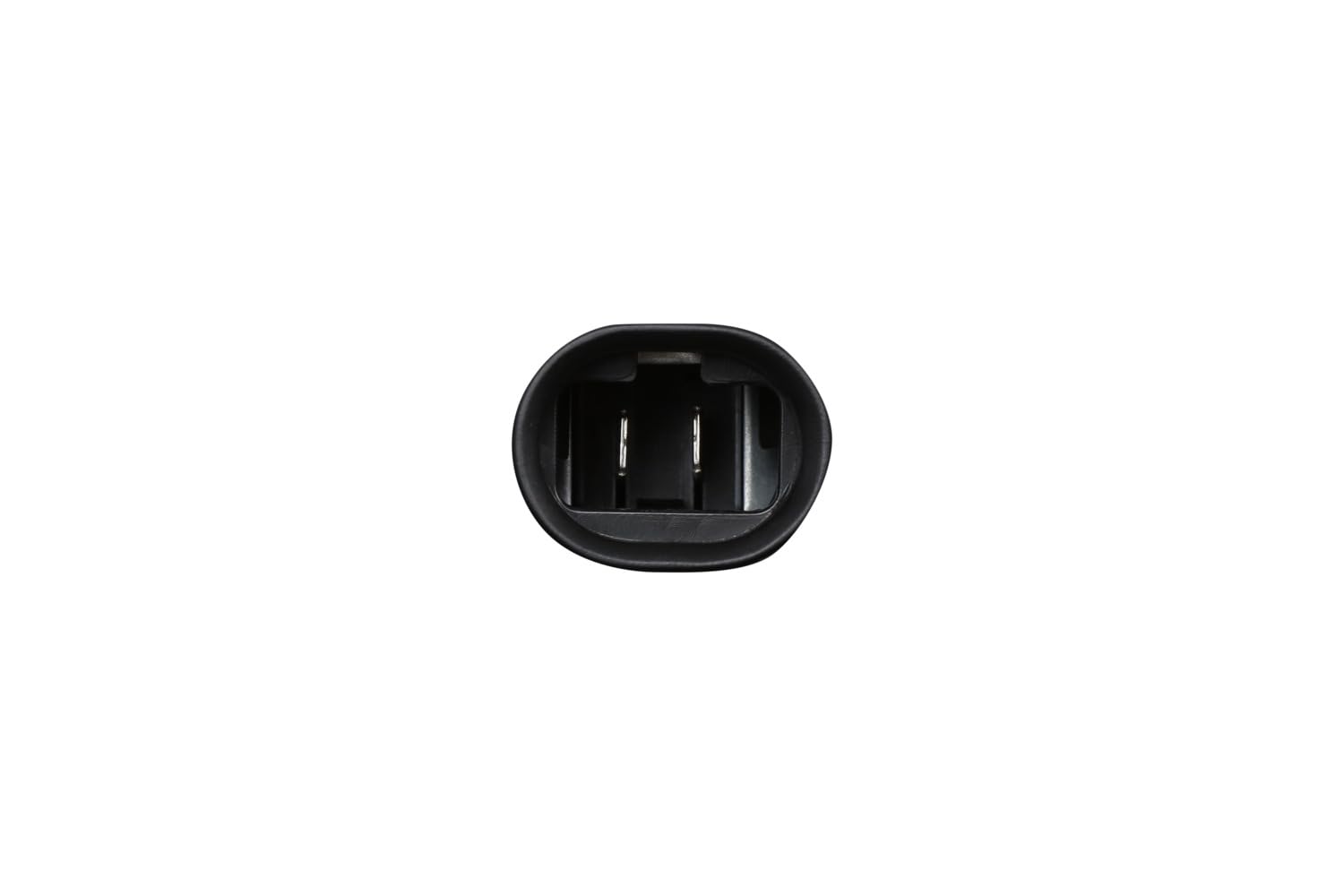 HELLA 8EW 366 401-891 dmuchawa do wnętrz - 12 V - 261 W - Ø: 146 mm
