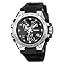 2360-blacksilver
