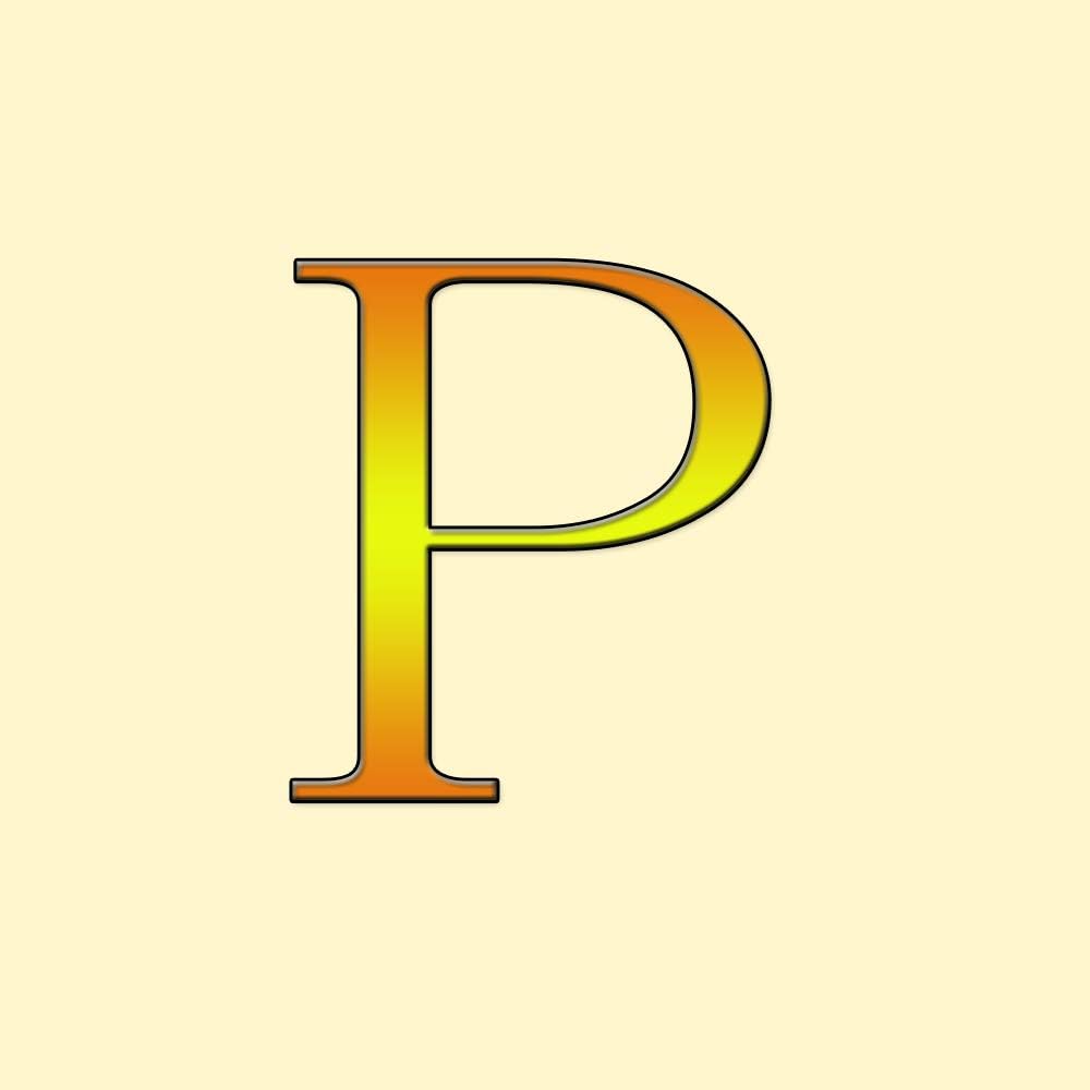 Initial Bracelet for Women 18K Gold Plated Stainless Steel Layered Coin Letter Bracelet Beaded Chain Personalized Name Bracelet - Image 8