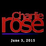 Charlie Rose