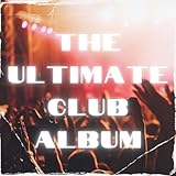 Warner Music Group - X5 Music Group