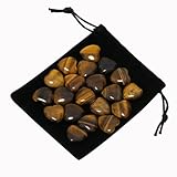 Zoom IMG-2 20 packs of tumbled polished Zoom IMG-2 20 packs of tumbled polished