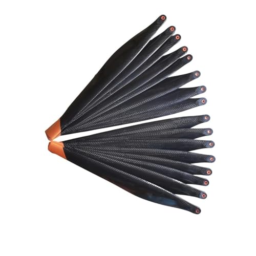 Agras T50 �C�����i �v���y���u���[�h R5413U R5415L CW CCW 16��