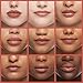 LAURA GELLER NEW YORK Modern Classic Lipstick - Novel Neutral - Ultra-Rich Color - Luxurious and Lightweight - Cream Finish