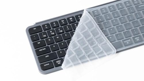 Clavier sans fil Keychron B6 Pro Bluetooth 5.2 pour ordinateur Mac Windows Linux - 7