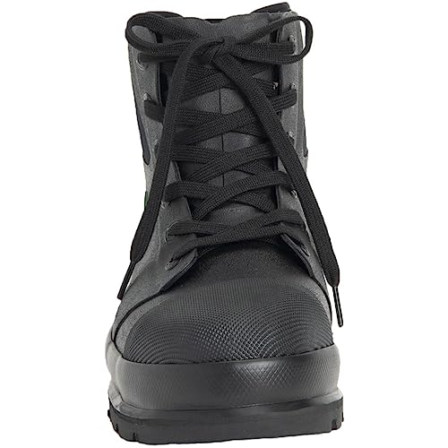 MUCK Men's C6stcsa Outdoors Equipment3