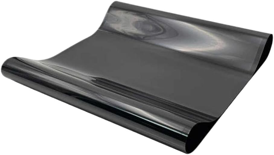 Transfer Belt Compatible with imageRUNNER Advance IRC7055 IRC7065 IRC7260 IRC7270 IRC9075 Printers