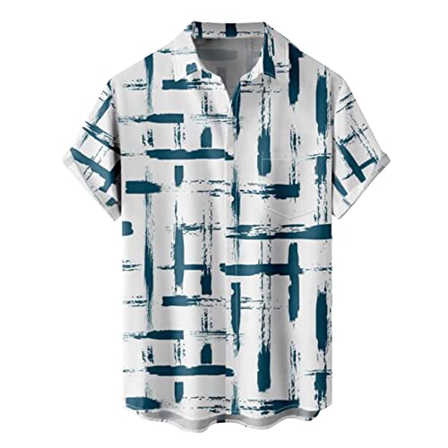 T-shirt stretch tee shirt manche longue slim confortable et extensible pour homme