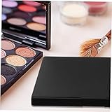 Zoom IMG-1 wekadrin palette ombretti vuota multifunzione