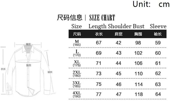 Woolen Sweater Men's Winter Warm Knitted Base Sweaters