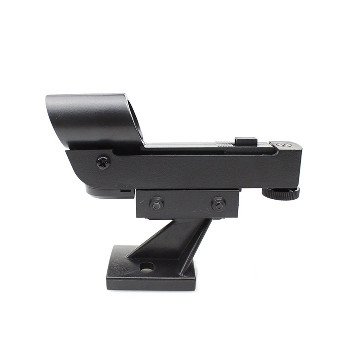 Accesorios para telescopios de astronomía 80EQ y SE: repuestos y complementos ópticos 7