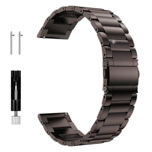 [JUSUTEK] 2025 vV yʃ`^voh xg16/18/20/22mmI\ `^ X}[gEHb` AM[ R Hh~ rvoh p  jp ^xg (-O[, 22MM)