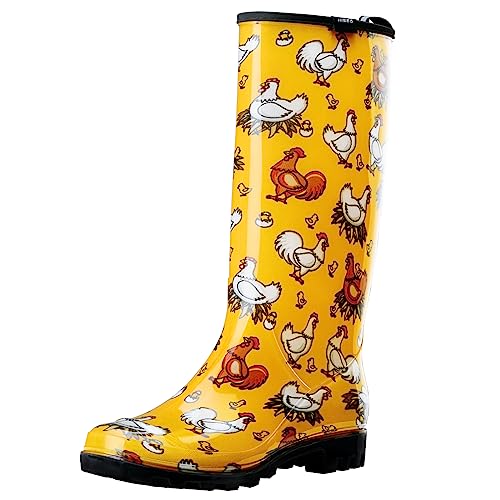 Wellies Boots The 15 best products compared