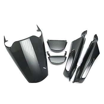 Amazon.com: Motorcycle Complete Fairing Fit For Kawasaki