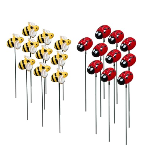 IƂĂƂ̃K[fsbNZbg S+ JtȉԒdoH ό󐫑fގgp hdl V~[V peBIEx_p Op iDIY ~͑ (I+ĂƂ 20)