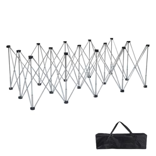 Banco de Trabajo Profesional Plegable Marca DOUDINGMAO