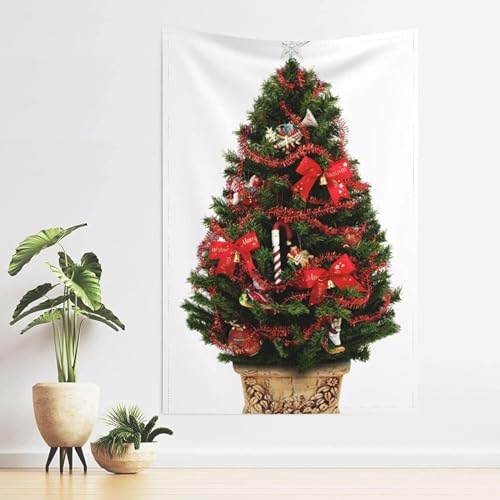 ^yXg[ NX}Xc[ NX}XƐVN Ǖz  CeA EH[A[g @\ z|X^[  ̏ rO[ xbh[ VNv[bg