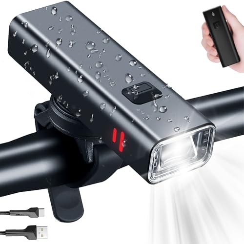 yPx2000LMz]ԃCg ]ԗpwbhCg obe[e 邢 USB[d ?xA~ IPX6h hU [hoCNCg ~jy EȒP ʊwʋ dΉ AEghA hЏƖ {t