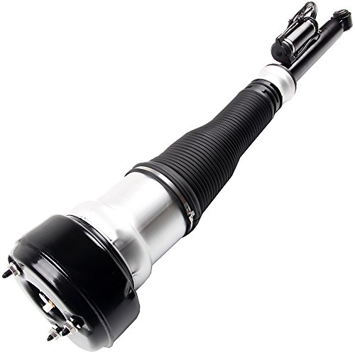 Scitoo Air Struts Suspension Kits Rear Left Shocks Struts Suspensions Replacement Struts Airmatic Kits Fit For Mercedes-Benz Cl500, For Mercedes-Benz Cl550 #TOP3