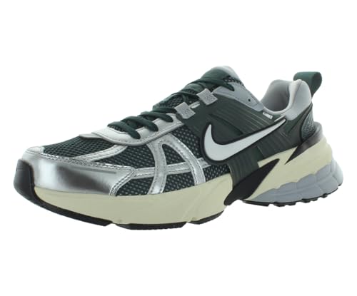 Nike V2K Run Mens Shoes