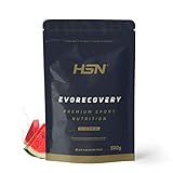 HSN
