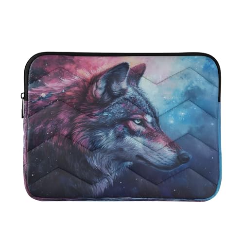 Funda para portátil de 13-14 pulgadas impermeable