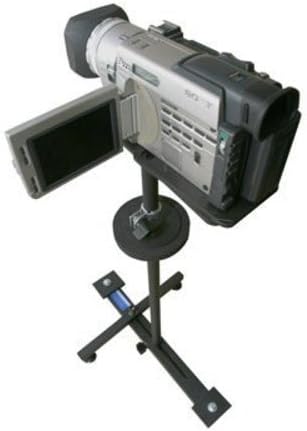 CobraCrane 5045 SteadyTracker UltraLite