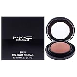 mac blush mocha Inhalt: 4 Gramm Mac Blush - 4 g