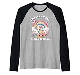 Photo Gallery chinga la migra chinga tu maga maglia con maniche raglan Photo Gallery chinga la migra chinga tu maga maglia con maniche raglan