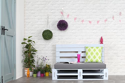 La Mejor comparativa de Pintura chalk paint comex tabla con los diez mejores. 23 La Mejor comparativa de Pintura chalk paint comex tabla con los diez mejores. 23
