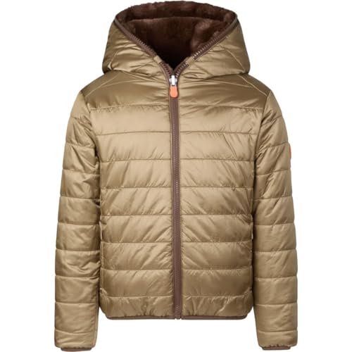 Save The Duck, Chloe Jacket - Kids'