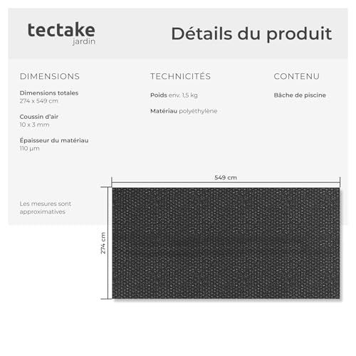 Vignette produit