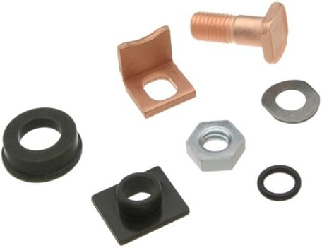 Starter Contact Set for select Lexus/Toyota models