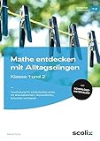 scolix in der AAP Lehrerwelt GmbH