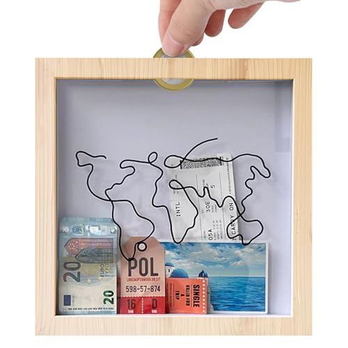 `PbgVhE{bNX `PbgVh[{bNX ؐ[`Pbgz_[ gx[{bNX ؐ[`Pbgz_[ Ahx`[A[JCu[{bNX zf[ Vh[{bNX ʐ^/f/`Pbgp LOiE_E`PbgEH|