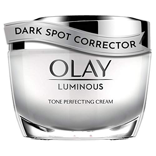 Best Sun Spot Cream