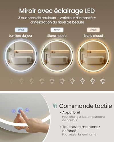 Vignette produit
