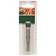 Bosch DIY Accessories 2609255903 DIY Universalhalter 78 mm SDSplus Aufnahmeschaft mit Dauermagnet, mit Sprengring, 1/4, Länge 78mm