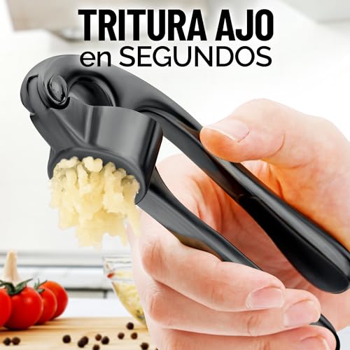 Utensilios De Cocina, Kitchen Imagen adicional