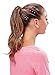 Shimmer ‘n Sparkle Braid Bead and Twist Deluxe Hair Designer