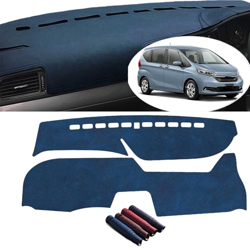 z_ t[hfreed GB5 GB6 GB7 GB8 2017-2021ɓKp Ԏp݌v J[ _bV{[h}bg ԓ _bV{[hJo[ Ăh~ _bV{[h ی}bg CeA ANZT[ ԉpiyU[fށz(F)